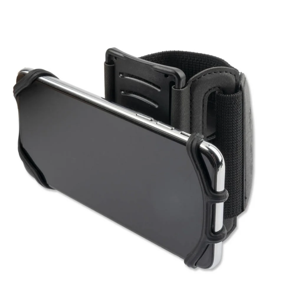 VUP+ SPORT'S PRO BAND